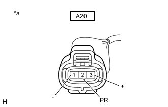 A01MIZHC35