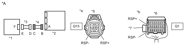 A01MJ1BC02