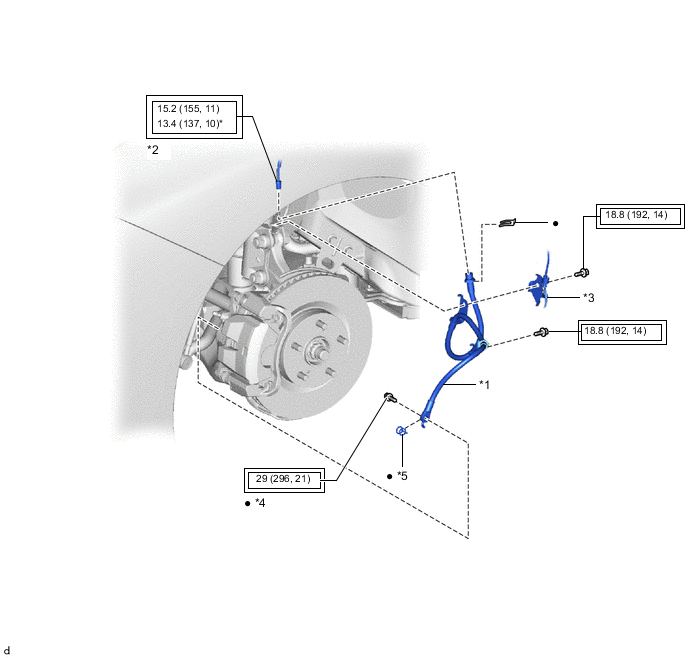 A01MJ1HC04