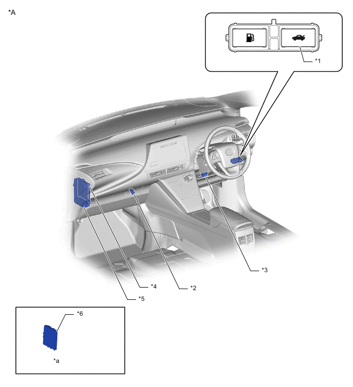 A01MJ3DC03