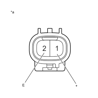 A01MJ3NC15