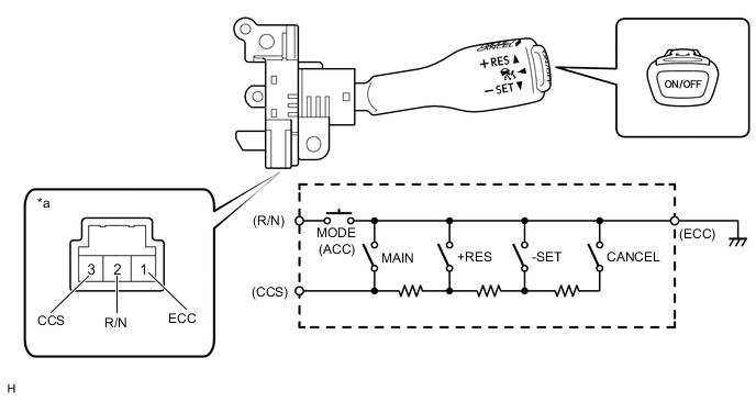 A01MJ3ZC10