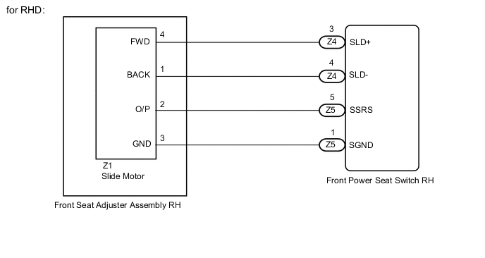 A01MJ4LE60