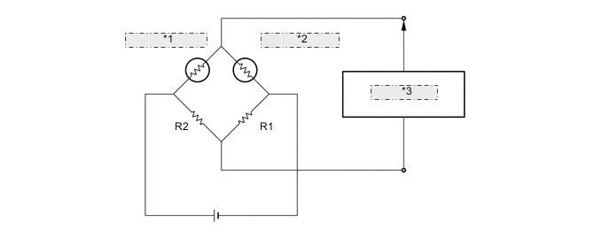 A01MJ4ZE02