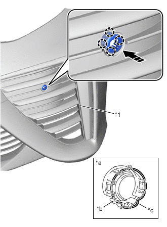 A01MJ58C02