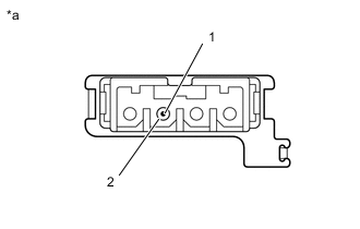 A01MJ5FC03