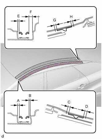 A01MJ5JN01