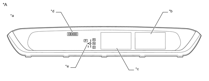 A01MJ5LC01