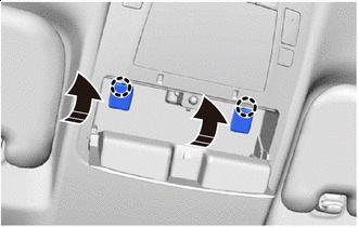 A01MJ5QC04