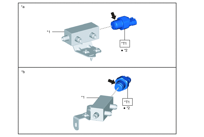 A01MJ5TC04