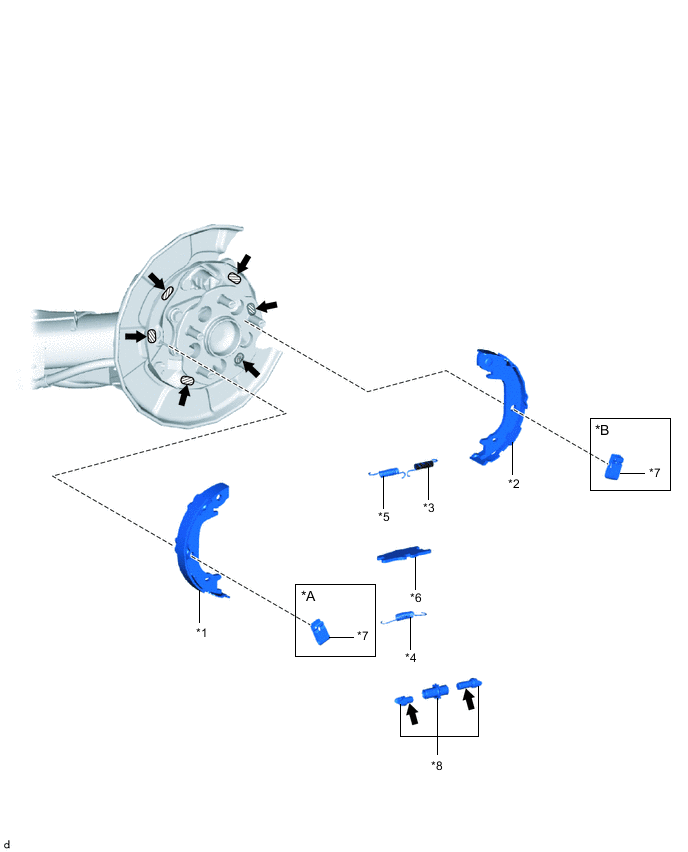 A01MJ5ZC04