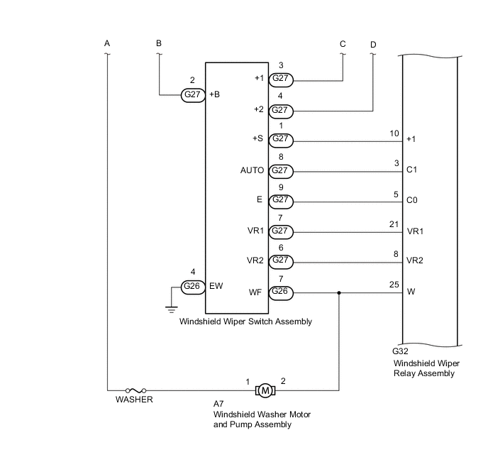 A01MJ60E02