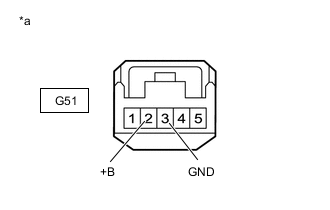 A01MJ6DC02