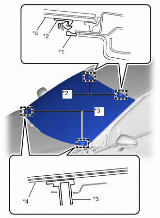 A01MJ6HC03