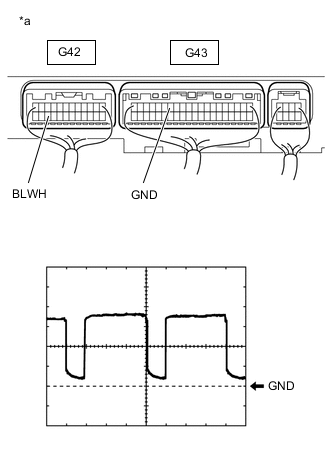 A01MJ6ZC02