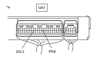 A01MJ71C42