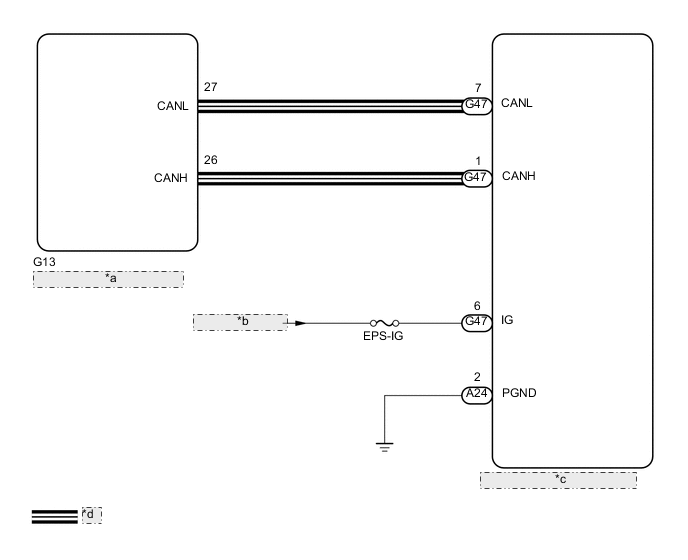 A01MJ76E02