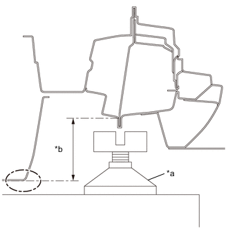 A01MJ7MC03