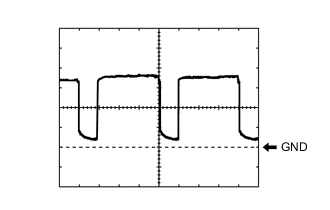 A01MJ80E01