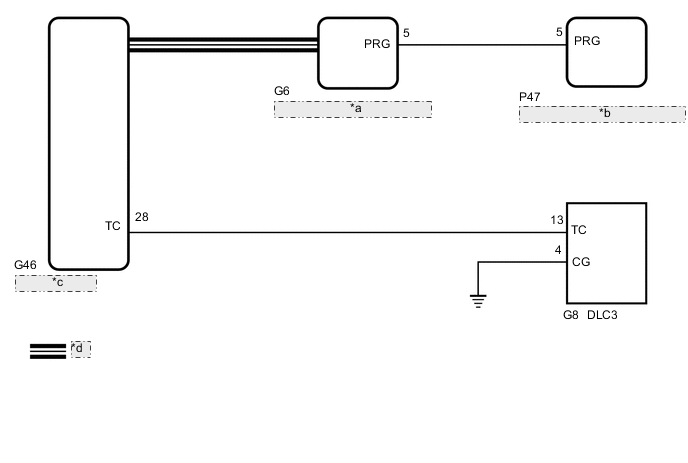 A01MJ8YE26