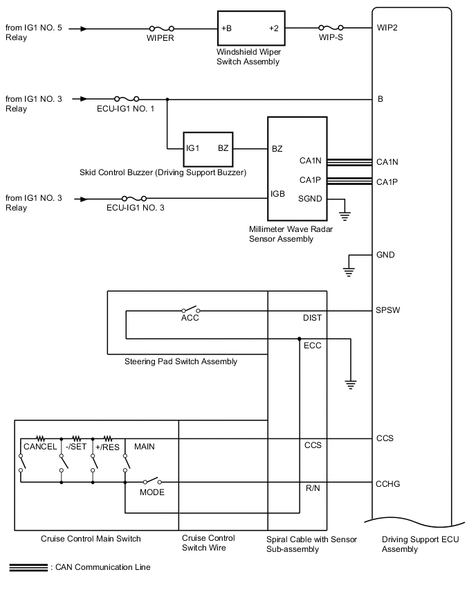 A01MJ97E07