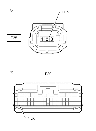 A01MJ9MC02