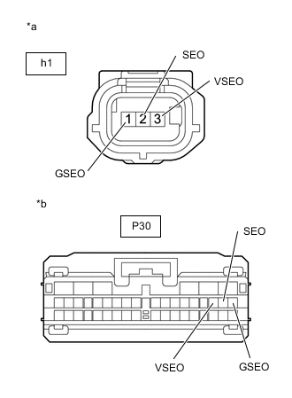 A01MJ9MC03