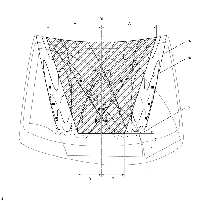 A01MJ9QC03