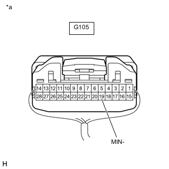 A01MJ9XC01