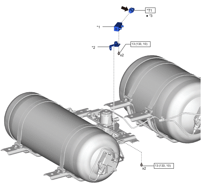 A01MJ9ZC02