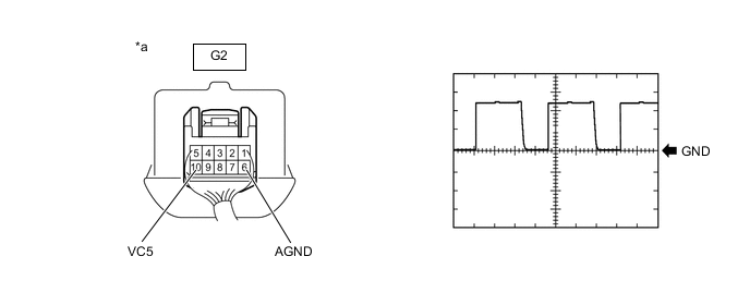 A01MJASC38