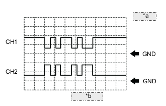 A01MJBRE01