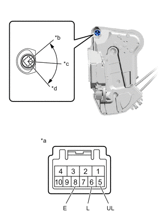 A01MJC6C04