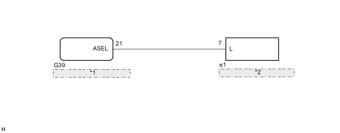 A01MJCLE18