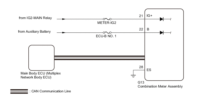 A01MJCXE02