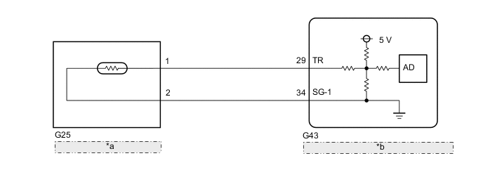 A01MJE4E02