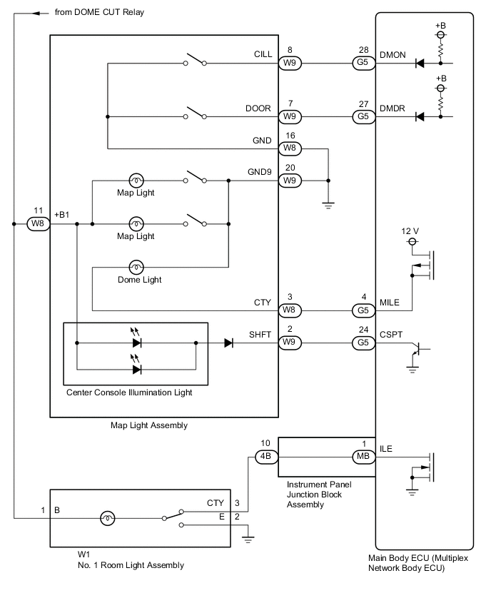 A01MJE6E02