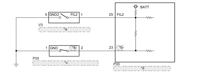 A01MJE7E01