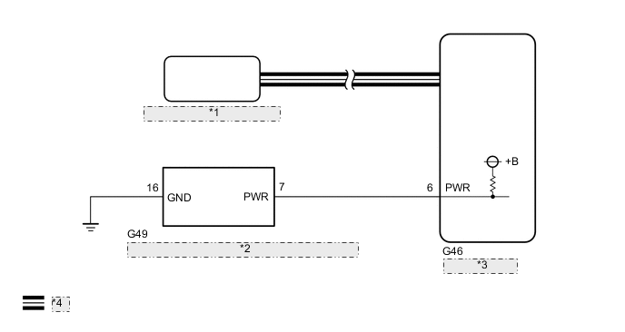 A01MJENE01