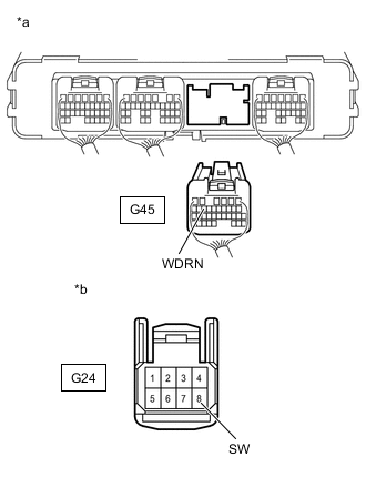 A01MJETC01