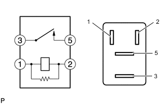 A01MJFME21