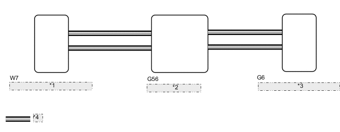 A01MJFZE19