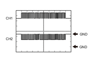 A01MJGZE03