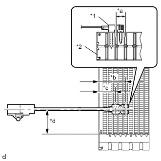 A01MJHRC02