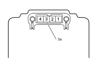 A01MJI5E03