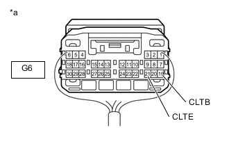 A01MJI9C19