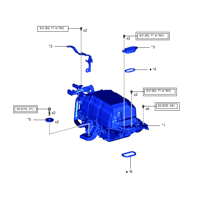 A01MJIOC03