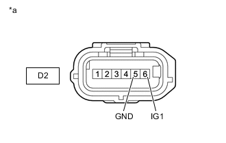 A01MJJ3C08