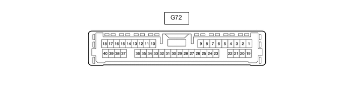 A01MJM5E51