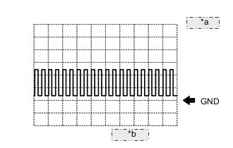 A01MJM8E01